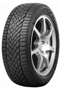 LingLong NordMaster 205/60R16 96T фото