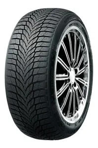 Nexen Winguard Sport 2 275/35R19 100W фото