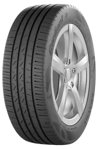 Cordiant Gravity SUV 225/60R18 104H фото