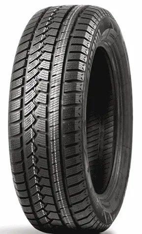 Sunfull SF-982 195/55R16 91H XL фото