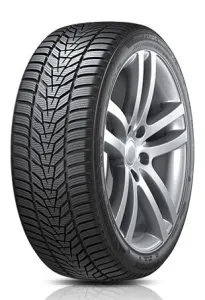 Hankook i*Cept evo3 X W330A 235/65R19 109V XL фото