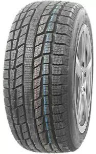 Joyroad Winter RX826 255/45R20 105T XL фото