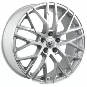 RST R019 7.5x19 5*108 ET46 DIA63.4 S фото