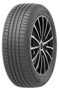 Bars Solarflexx 185/70R14 88H фото