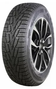 Mazzini Ice Leopard 245/45R18 100T фото