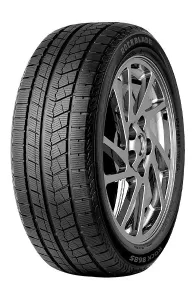 Rockblade Rock 868S 215/50R17 95H фото