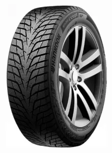 Hankook Winter i*Cept iZ3 W636 215/50R17 95H фото