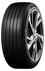 Gislaved EcoControl 205/60R16 92V фото