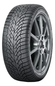 Kumho WinterCraft WP52+ 195/50R15 82H фото