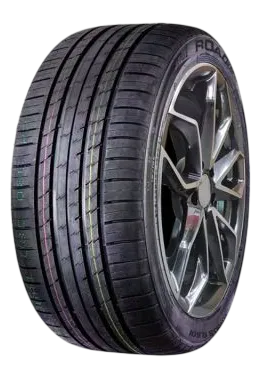 Roadking Argos RS01+ 295/40R20 110Y фото