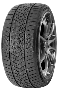 Roadking Argos S330 255/45R18 103V фото
