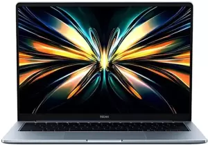 Xiaomi RedmiBook Pro 14 2025 JYU4652CN фото