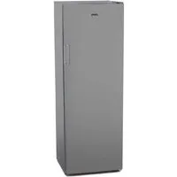 Морозильник Stinol STZ 175 G фото