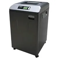 Шредер Office-Kit S1150 (0.8x5) фото