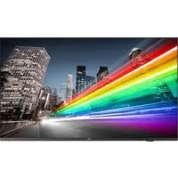 Информационная панель Philips 70BFL2214/12 фото