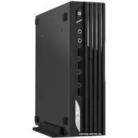 Компактный компьютер MSI Pro DP21 13M-626XRU 9S6-B0A421-633 фото