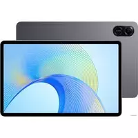 Планшет HONOR Pad X9 ELN-W09 8GB/128GB (космический серый) фото