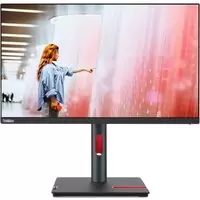 Монитор Lenovo ThinkVision P24q-30 63B4GAT6EU фото