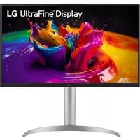 Монитор LG UltraFine 32UQ850V-W фото