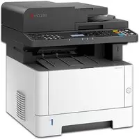 МФУ Kyocera Mita ECOSYS MA4000x 110C143NL0 фото