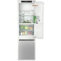 Однокамерный холодильник Liebherr IRCBe 5121 Plus BioFresh фото