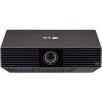 Проектор LG ProBeam 4K BU70QGA фото