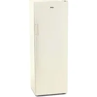 Морозильник Stinol STZ 175 EF фото