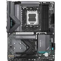 Материнская плата Gigabyte X870 Eagle WiFi7 фото