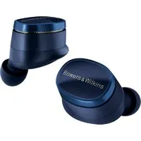 Наушники Bowers & Wilkins Pi8 (темно-синий) фото