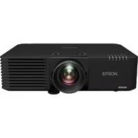 Проектор Epson EB-L735U фото