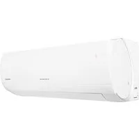 Кондиционер Dantex Space 3 Inverter RK-09SSI3/RK-09SSI3E фото