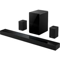 Саундбар TCL Q85H фото