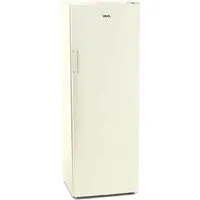 Морозильник Stinol STZ 175 E фото