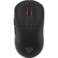 Игровая мышь Genesis Zircon XIII Custom (черный) фото