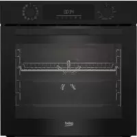 Электрический духовой шкаф BEKO BBIM13300B фото
