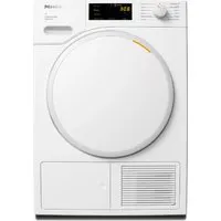 Сушильная машина Miele TWC660WP 125 Edition фото
