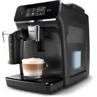 Кофемашина Philips LatteGo EP2330/10 фото