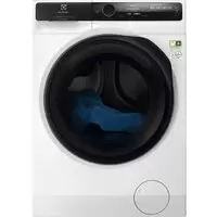 Стиральная машина Electrolux PerfectCare 900 EW9F7607WCE фото