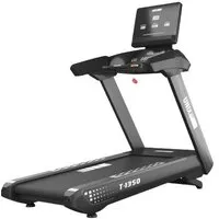 Электрическая беговая дорожка Unix Fit T-1350 PRO (LED) фото