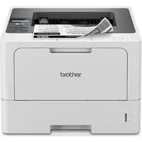 Принтер Brother HL-L5210DW фото