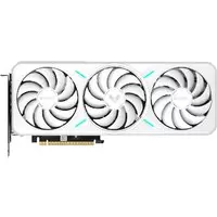 Видеокарта Maxsun Intel Arc B580 iCraft 12G фото