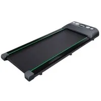 Электрическая беговая дорожка DFC MrCue T-B1-P фото