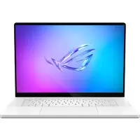 Игровой ноутбук ASUS ROG Zephyrus G16 2024 GA605WV-QR118 фото