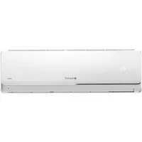 Кондиционер Energolux Basel SAS30B4-A/SAU30B4-A фото