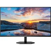 Монитор Philips 32E1N3100LA/00 фото