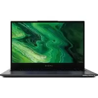 Ноутбук Digma Pro Fortis M DN15P3-8CXW05 фото