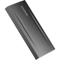 Внешний накопитель Digma MEGA X DGSM8004T2MGG 4TB фото