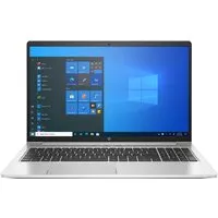 Ноутбук HP ProBook 455 G8 45N85ES + 8 ГБ фото