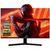 Игровой монитор Aiwa MD2707-1 фото