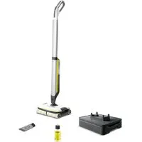 Электрошвабра Karcher FC 7 Plus 1.055-710.0 фото